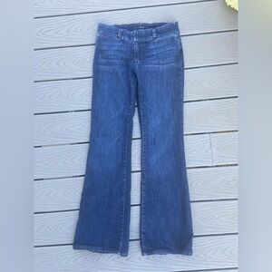 Joe's Jeans - Trouser Size 26
